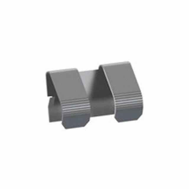 Keystone Electronics-5206