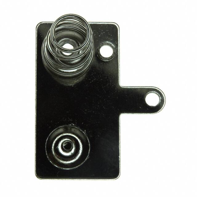 Keystone Electronics-5210