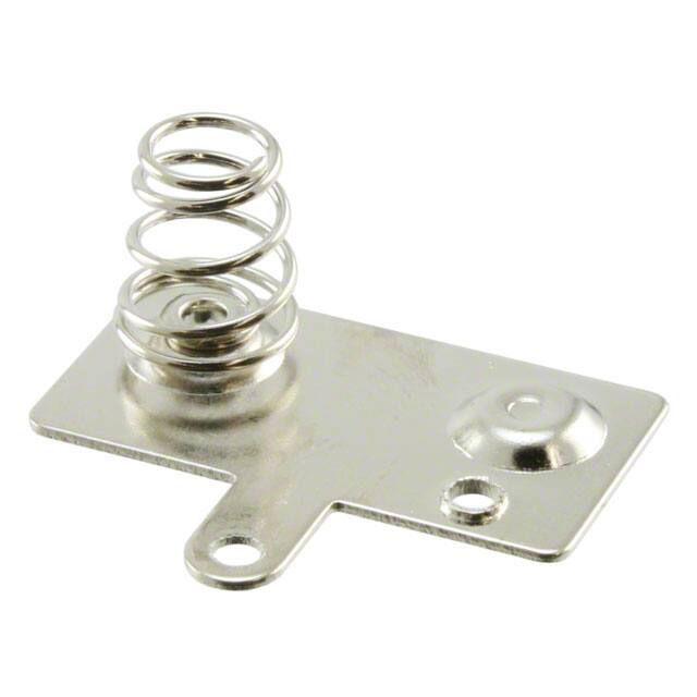 Keystone Electronics-5211