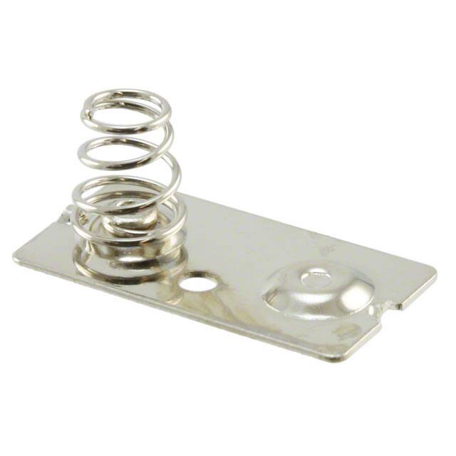 Keystone Electronics-5212