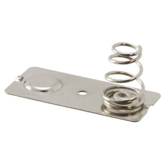 Keystone Electronics-5242