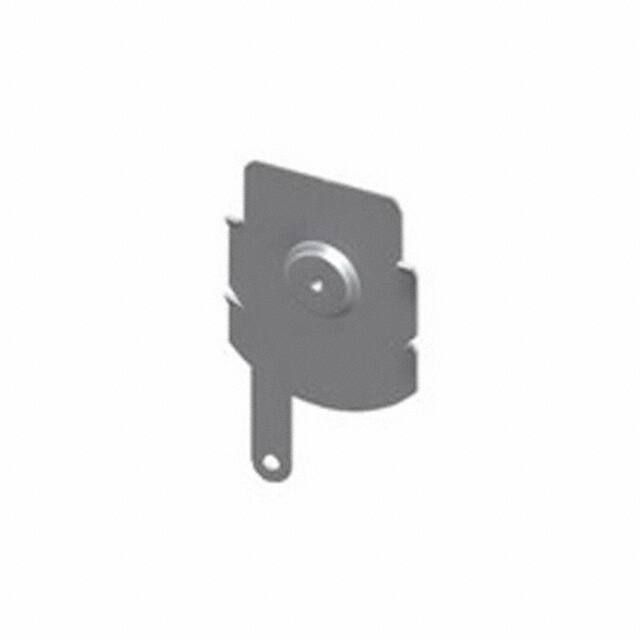 Keystone Electronics-5250