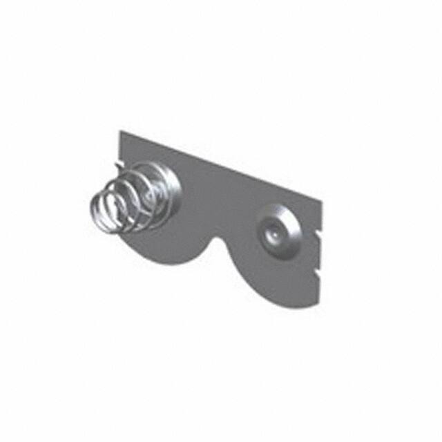 Keystone Electronics-5252