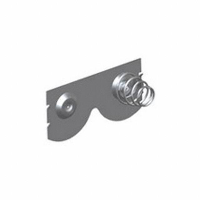 Keystone Electronics-5253