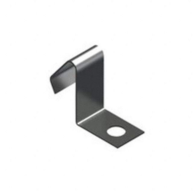 Keystone Electronics-5330TR