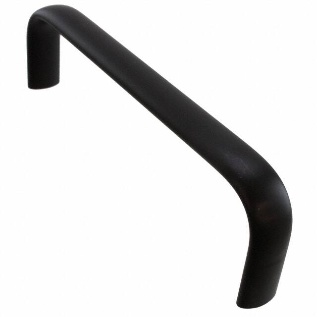 Keystone Electronics-543