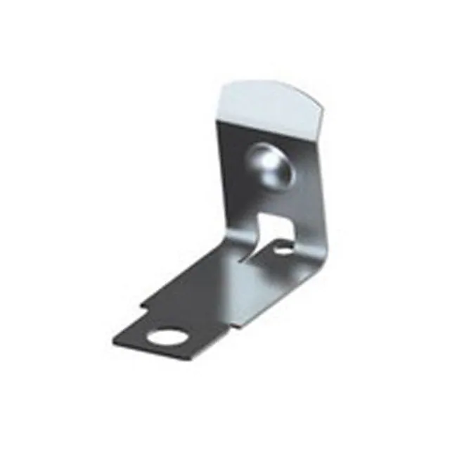 Keystone Electronics-556TR