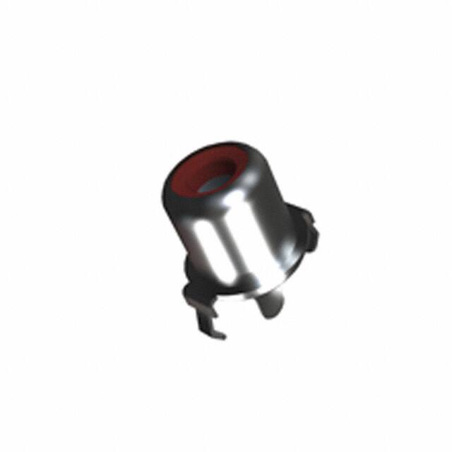 Keystone Electronics-572
