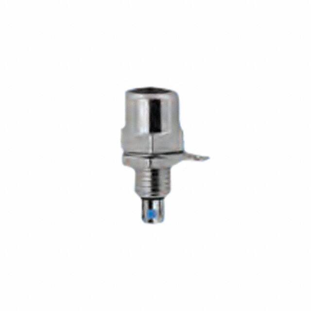 Keystone Electronics-581