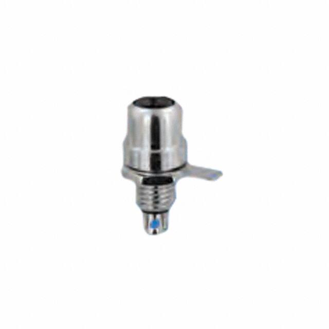 Keystone Electronics-599