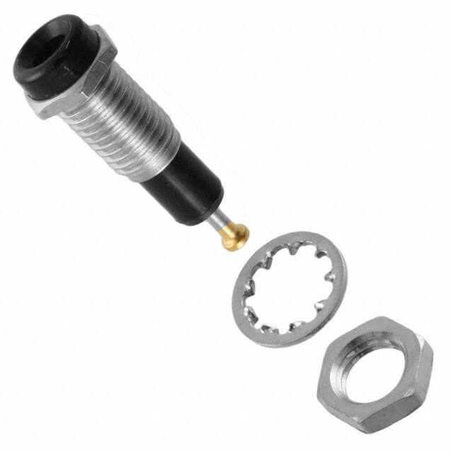 Keystone Electronics-6014