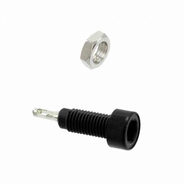 Keystone Electronics-6020