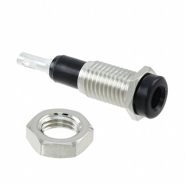 Keystone Electronics-6026
