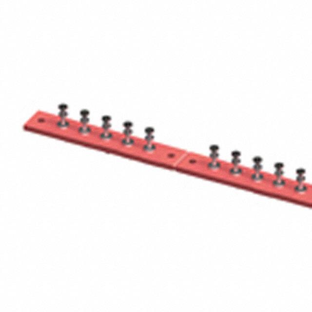 Keystone Electronics-603-5
