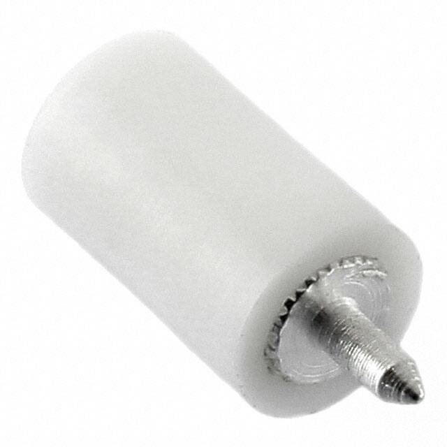 Keystone Electronics-6036