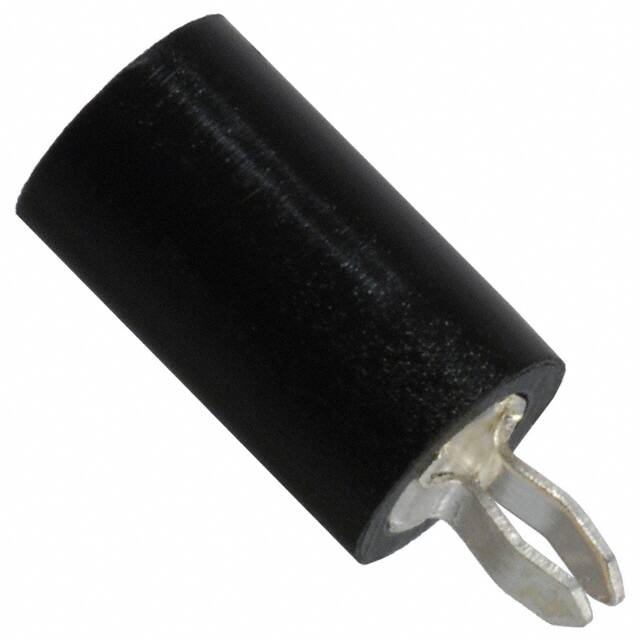Keystone Electronics-6044