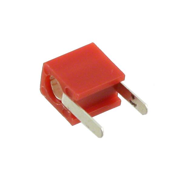 Keystone Electronics-6049