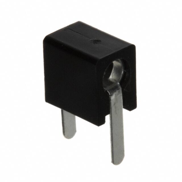 Keystone Electronics-6050