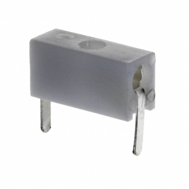 Keystone Electronics-6054
