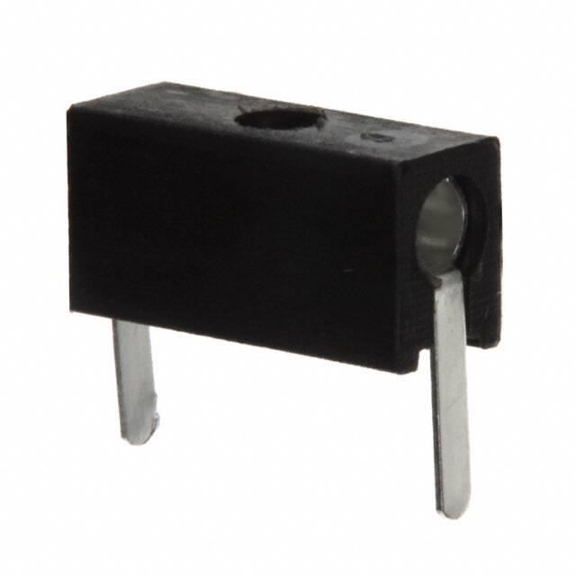 Keystone Electronics-6056