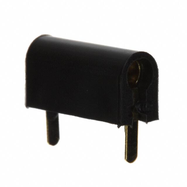 Keystone Electronics-6062