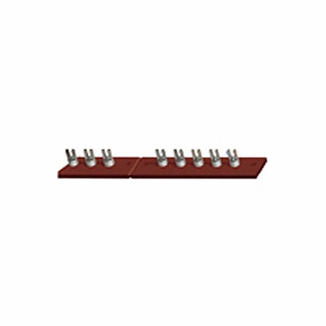 Keystone Electronics-607-9