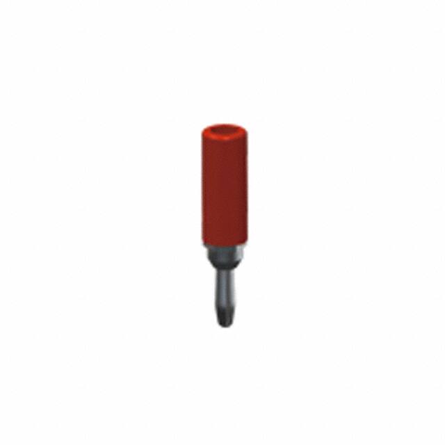 Keystone Electronics-6080
