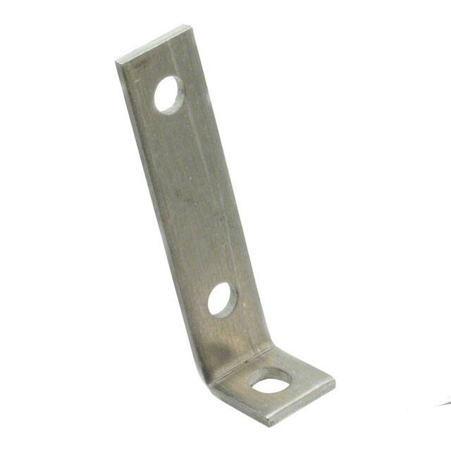 Keystone Electronics-622