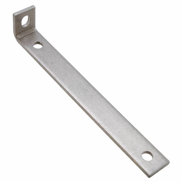 Keystone Electronics-625