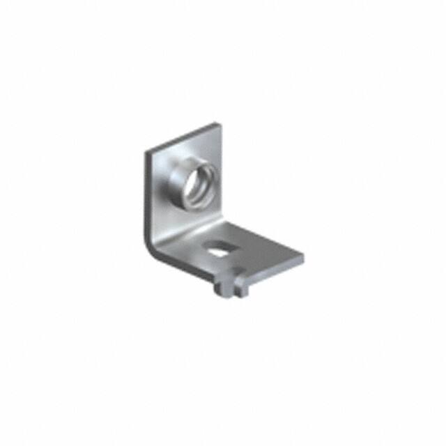 Keystone Electronics-632