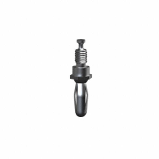 Keystone Electronics-652