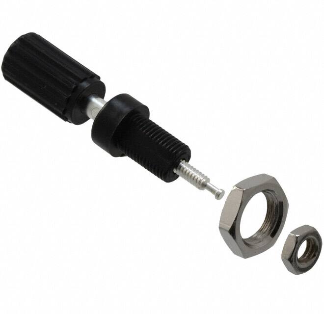 Keystone Electronics-7005