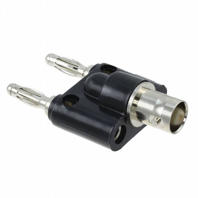 Keystone Electronics-7021