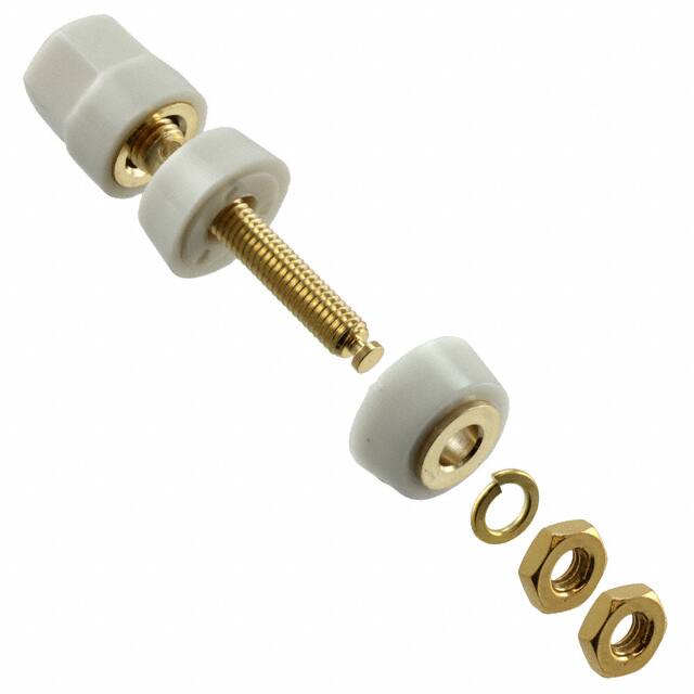 Keystone Electronics-7023