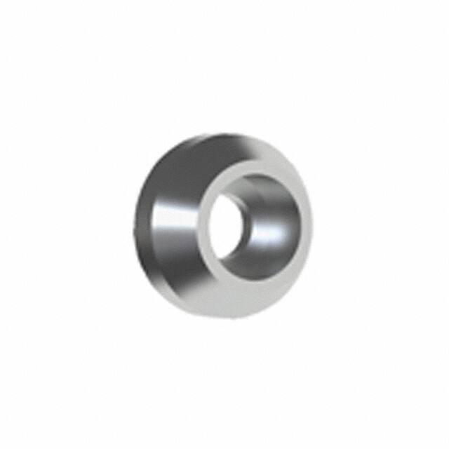 Keystone Electronics-7164