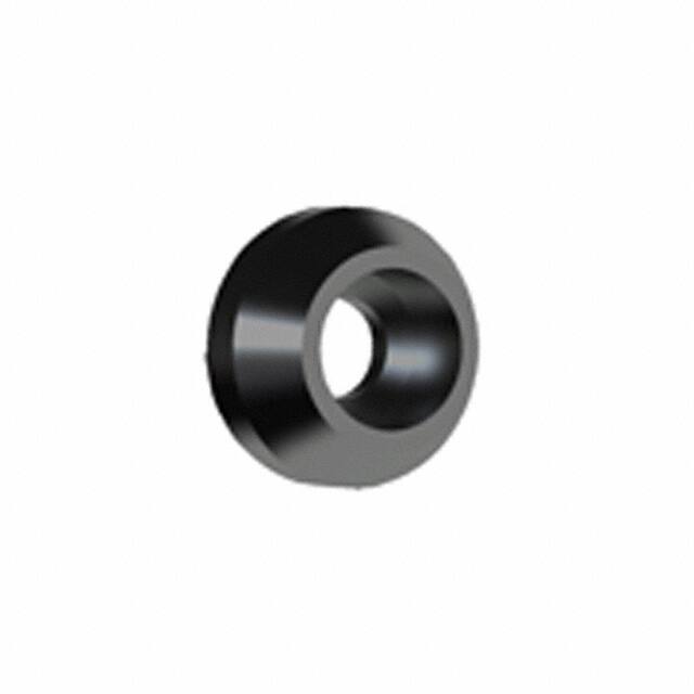 Keystone Electronics-7194