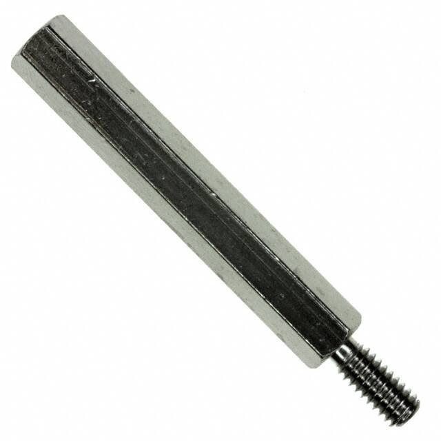 Keystone Electronics-7224