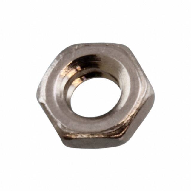 Keystone Electronics-3月-48