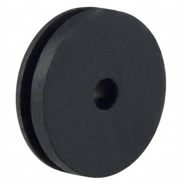 Keystone Electronics-734