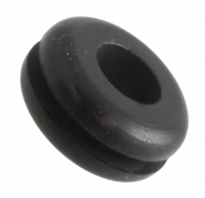 Keystone Electronics-739