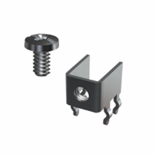 Keystone Electronics-3月-90