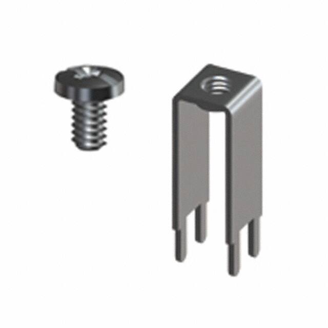 Keystone Electronics-7697