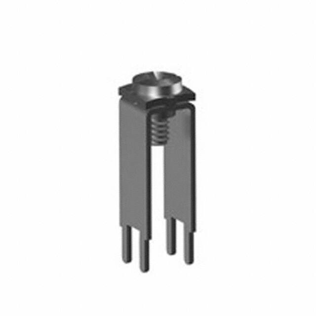 Keystone Electronics-7699-SEMS
