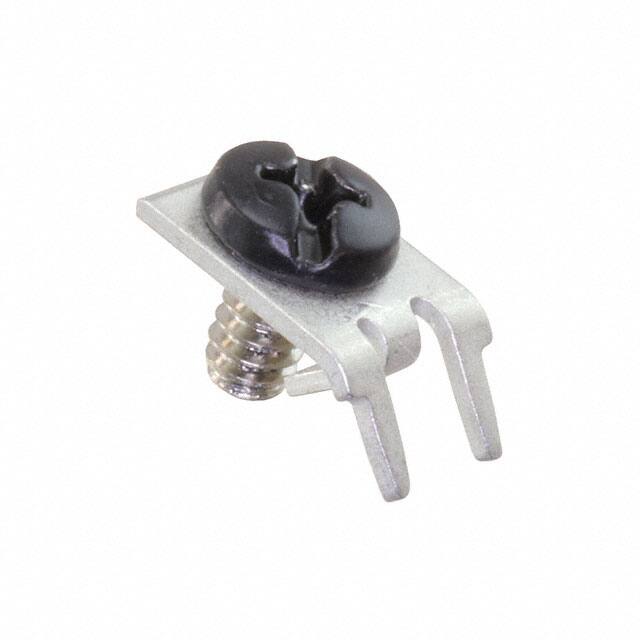 Keystone Electronics-3月-59
