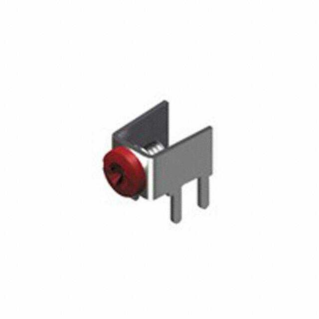Keystone Electronics-2月-62