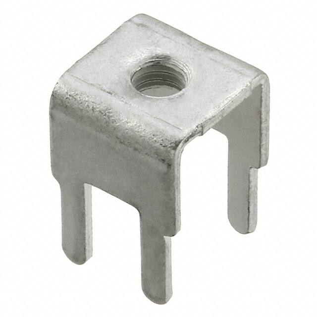 Keystone Electronics-7770
