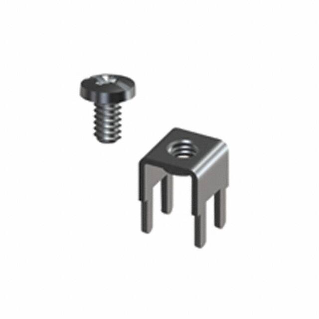 Keystone Electronics-5月-71
