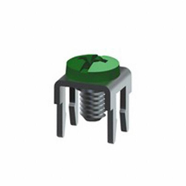 Keystone Electronics-6月-75