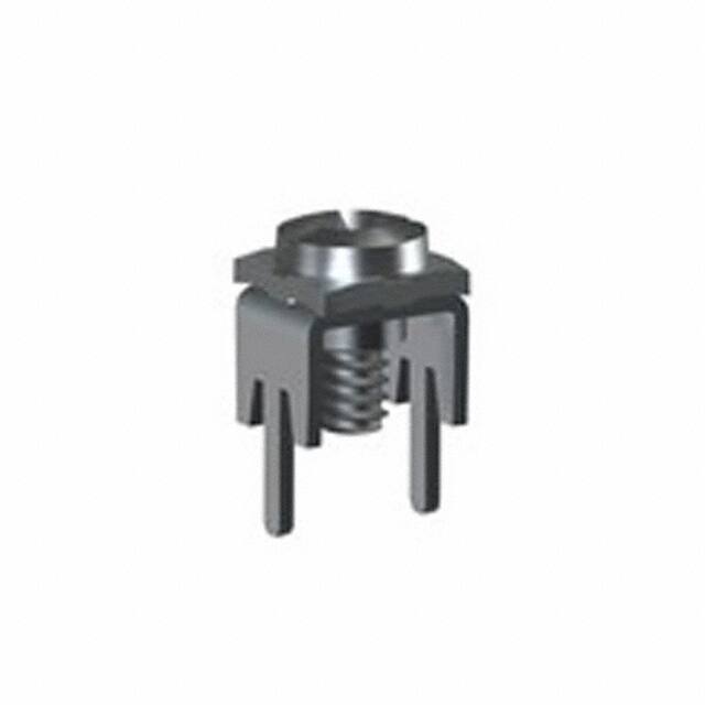 Keystone Electronics-7778-SEMS