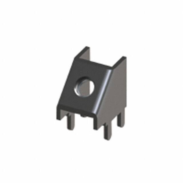 Keystone Electronics-7783